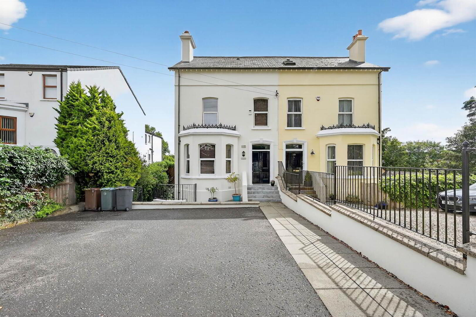 117 Hillsborough Road 2 of 39