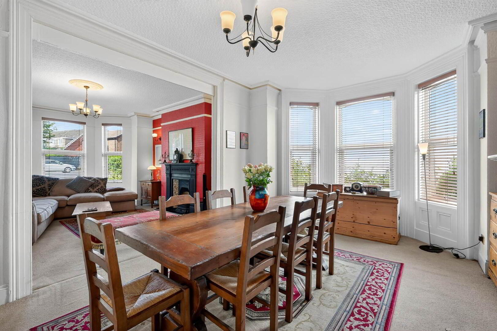 117 Hillsborough Road 8 of 39