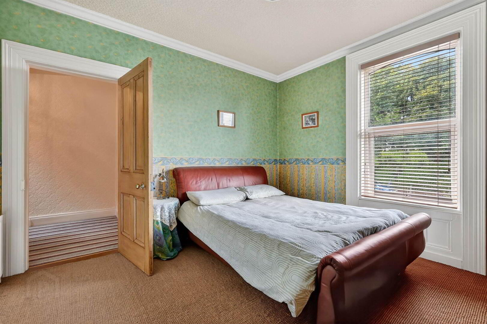 117 Hillsborough Road 19 of 39