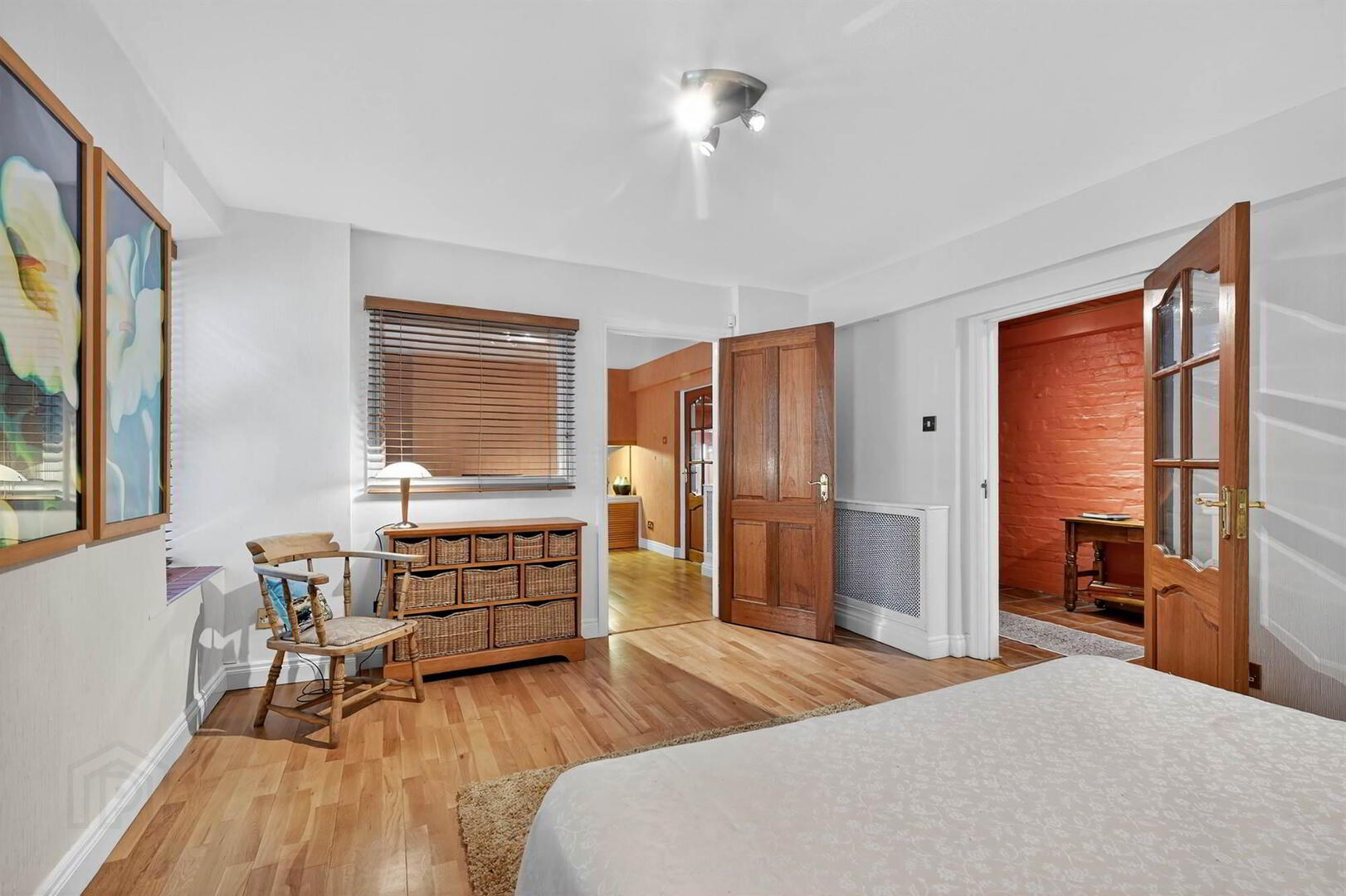 117 Hillsborough Road 29 of 39