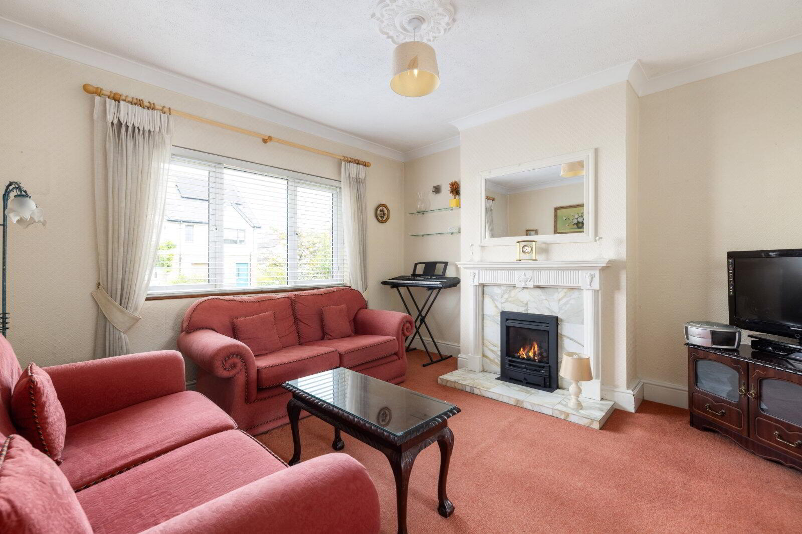 property description image