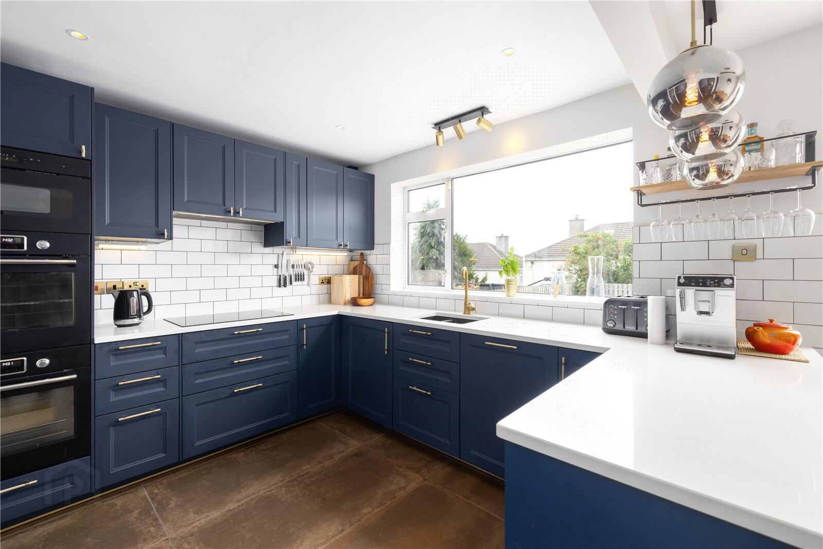 32 Highland Avenue 5 of 14