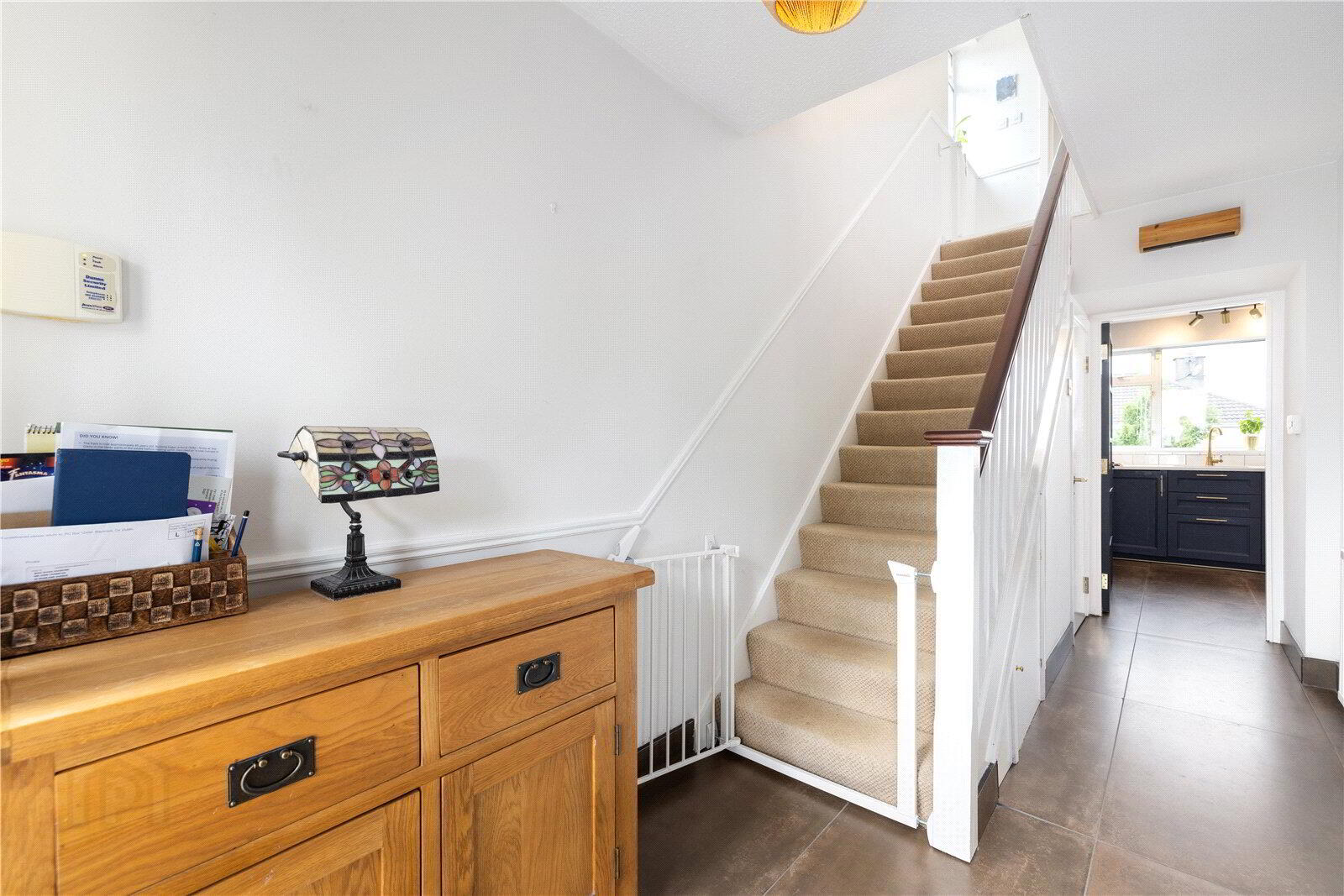 32 Highland Avenue 2 of 14