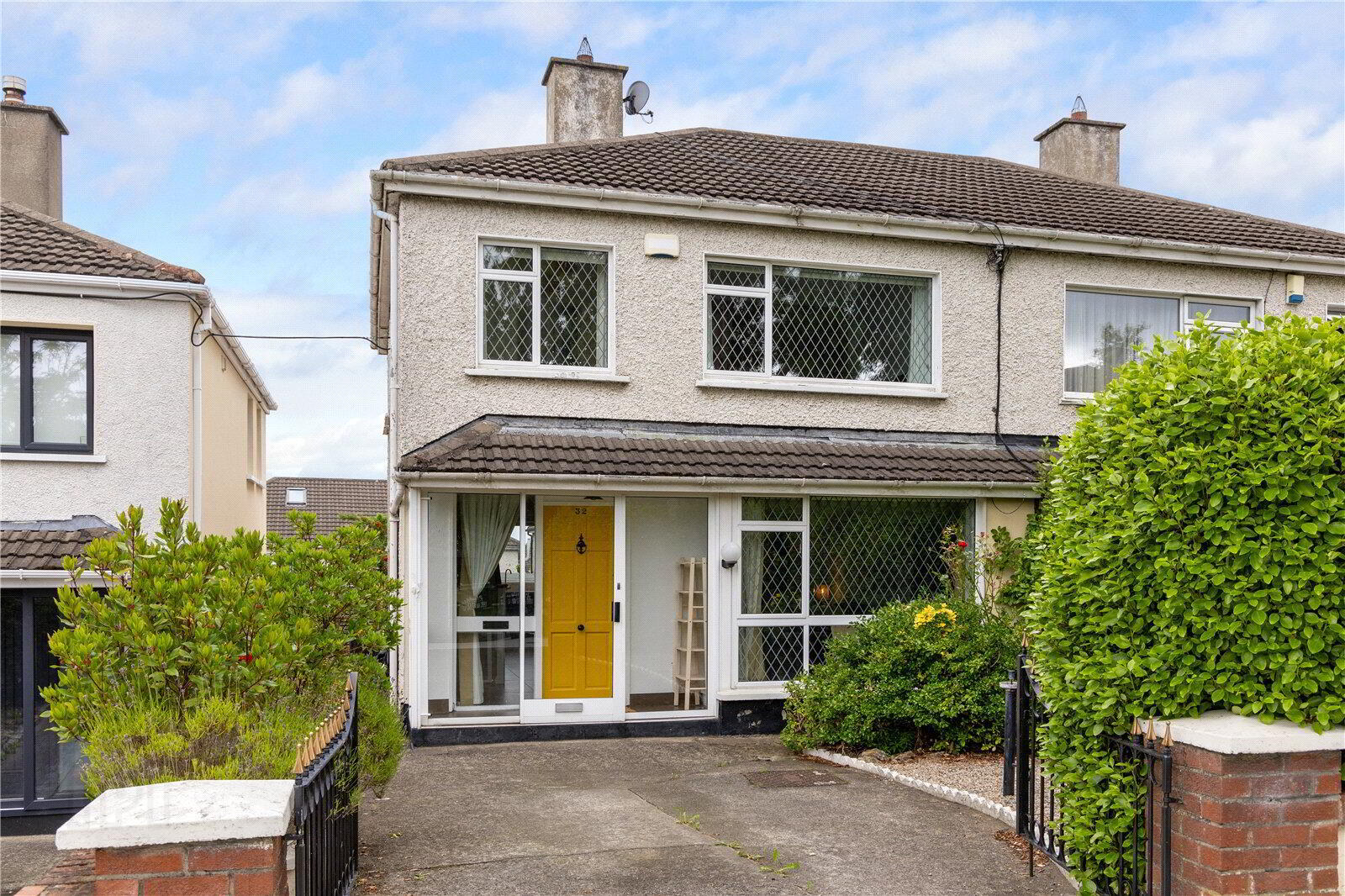 32 Highland Avenue 1 of 14