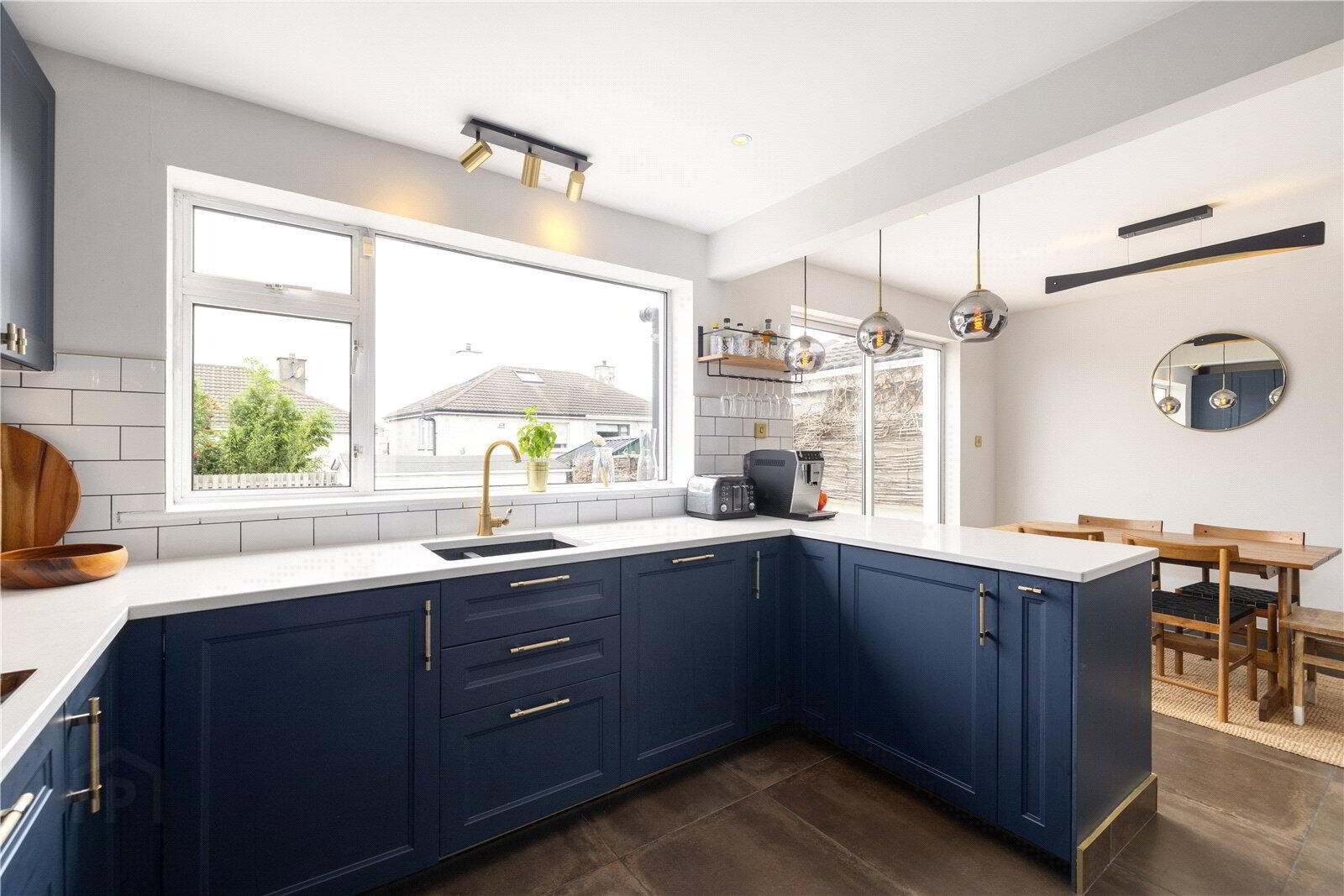 32 Highland Avenue 6 of 14