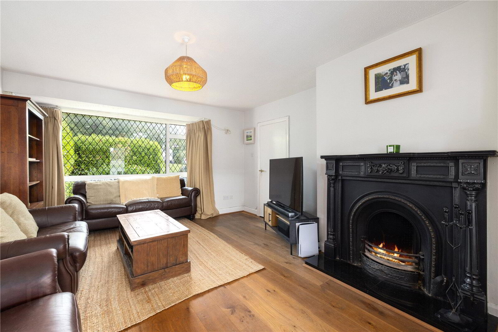32 Highland Avenue 4 of 14