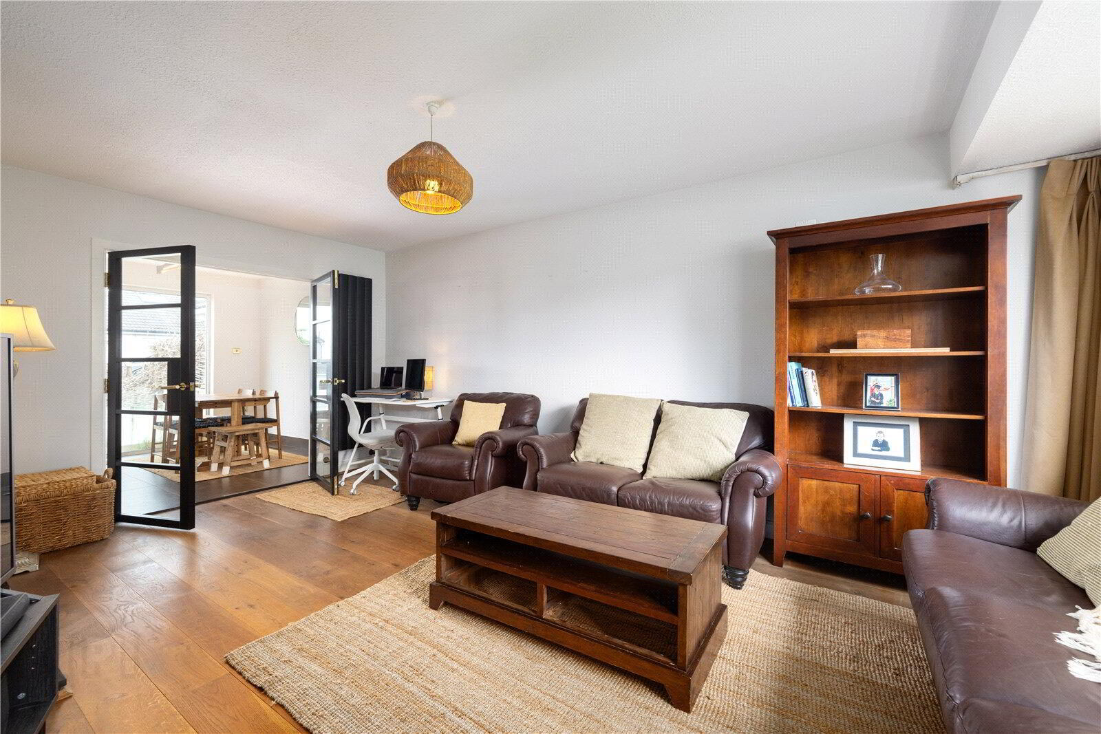 32 Highland Avenue 3 of 14