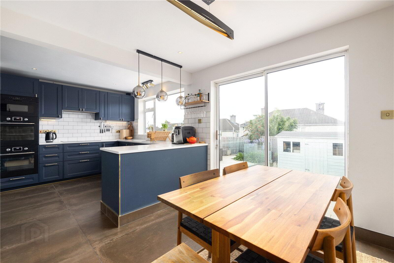 32 Highland Avenue 7 of 14