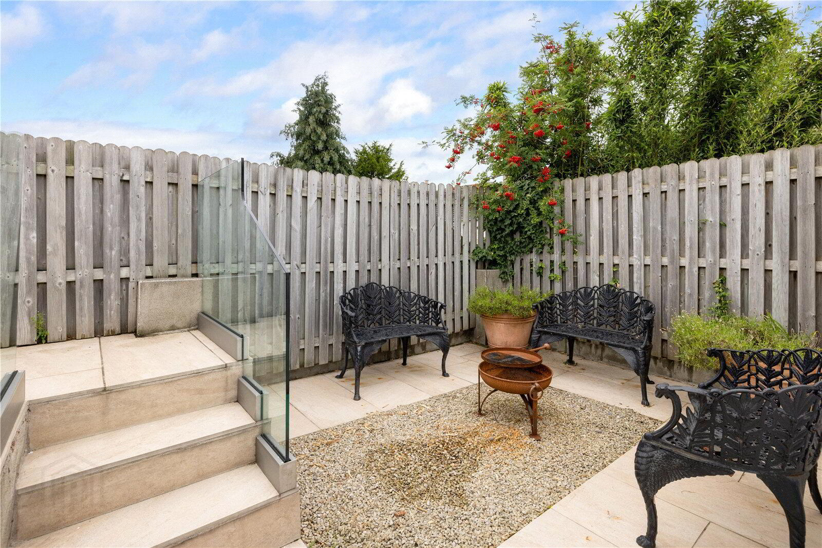 32 Highland Avenue 13 of 14