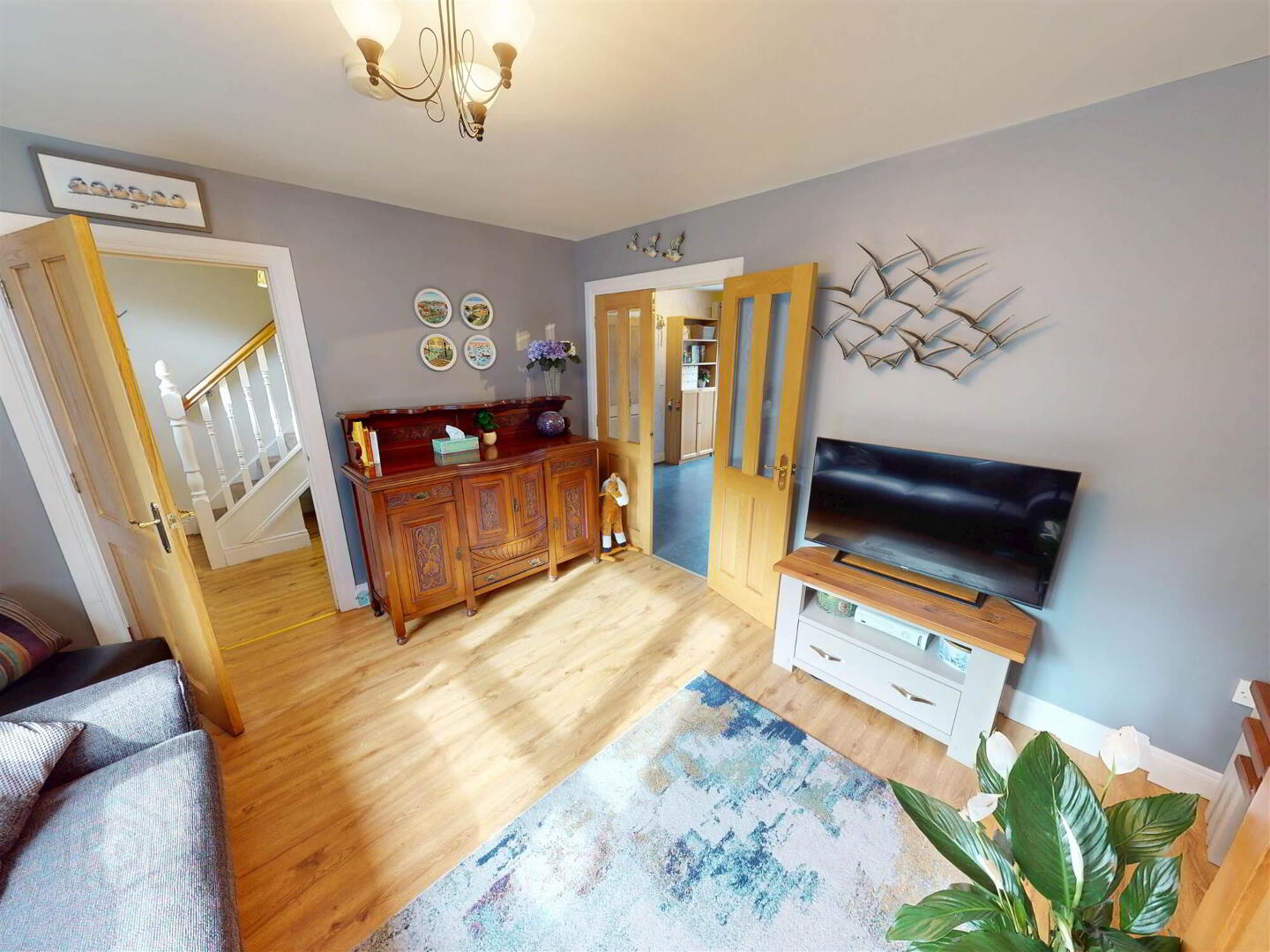 15 Barrack Hill 5 of 21