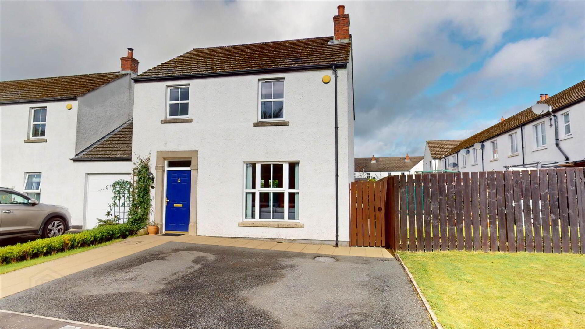 15 Barrack Hill 2 of 21