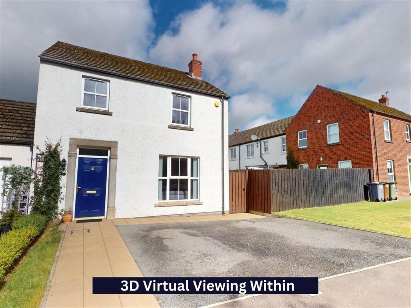 property description image