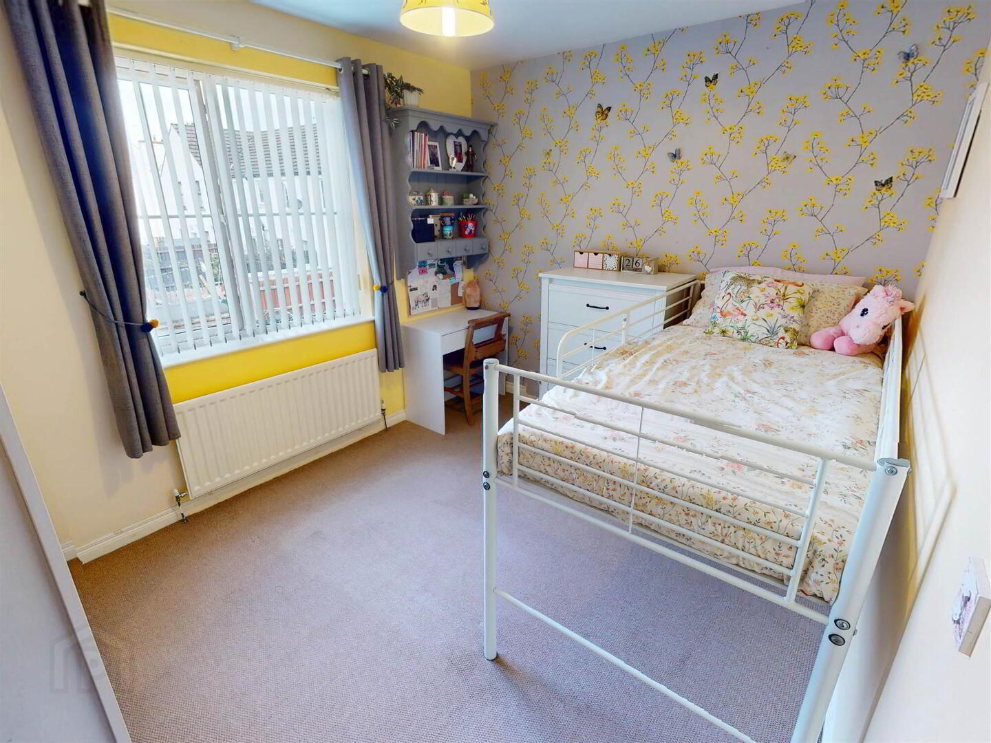 15 Barrack Hill 12 of 21