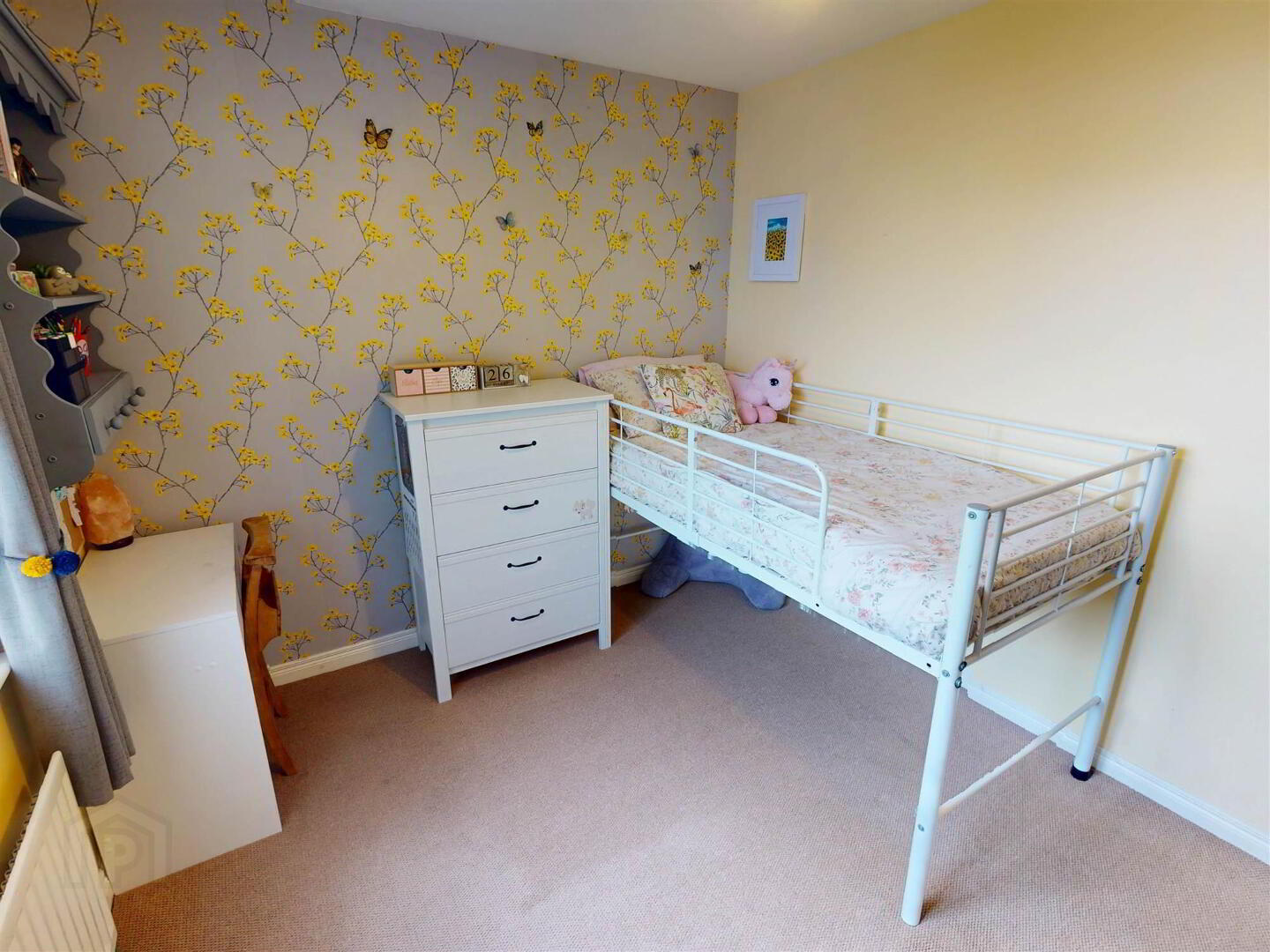 15 Barrack Hill 13 of 21