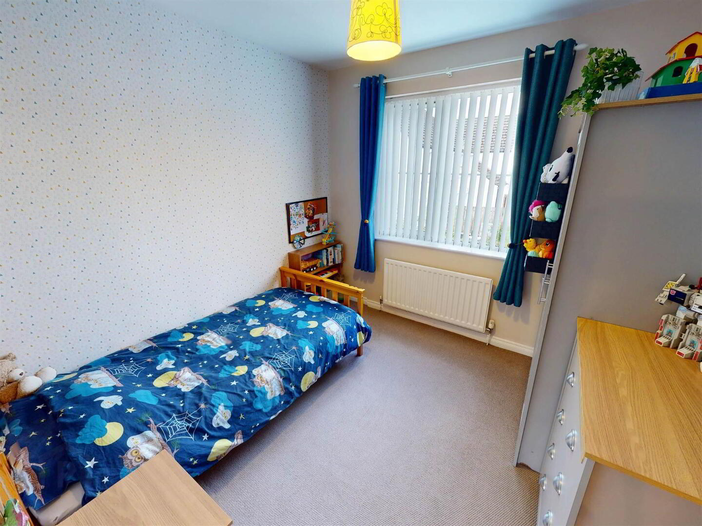 15 Barrack Hill 14 of 21
