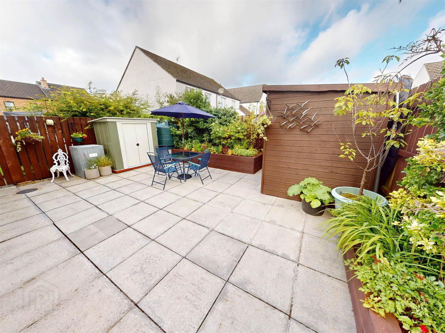 15 Barrack Hill 17 of 21
