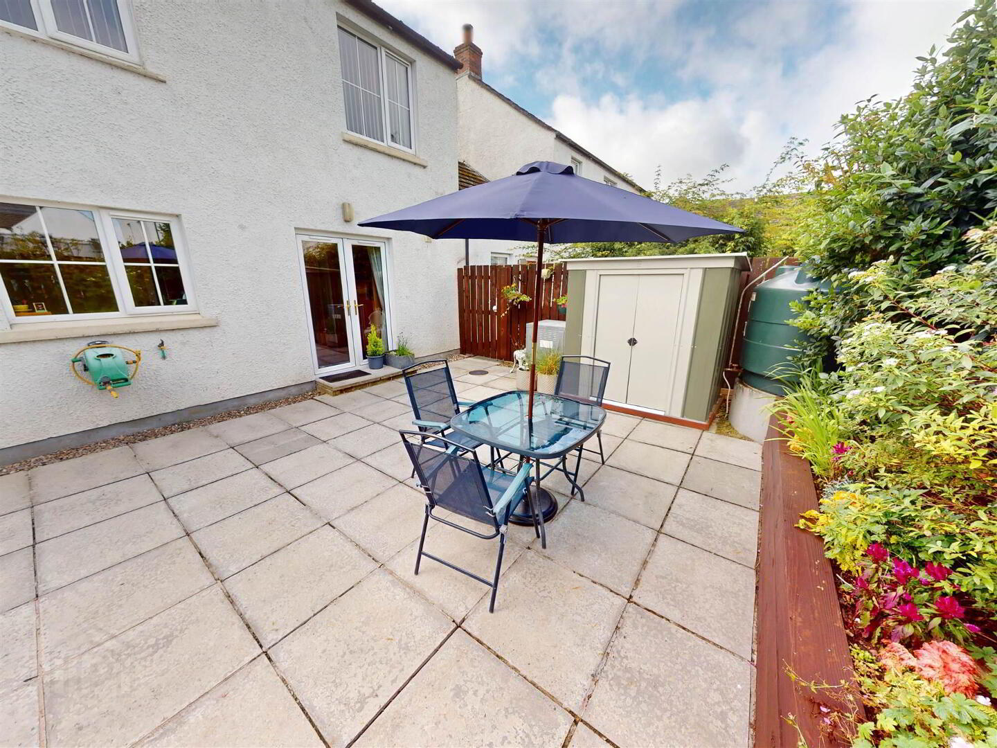 15 Barrack Hill 18 of 21