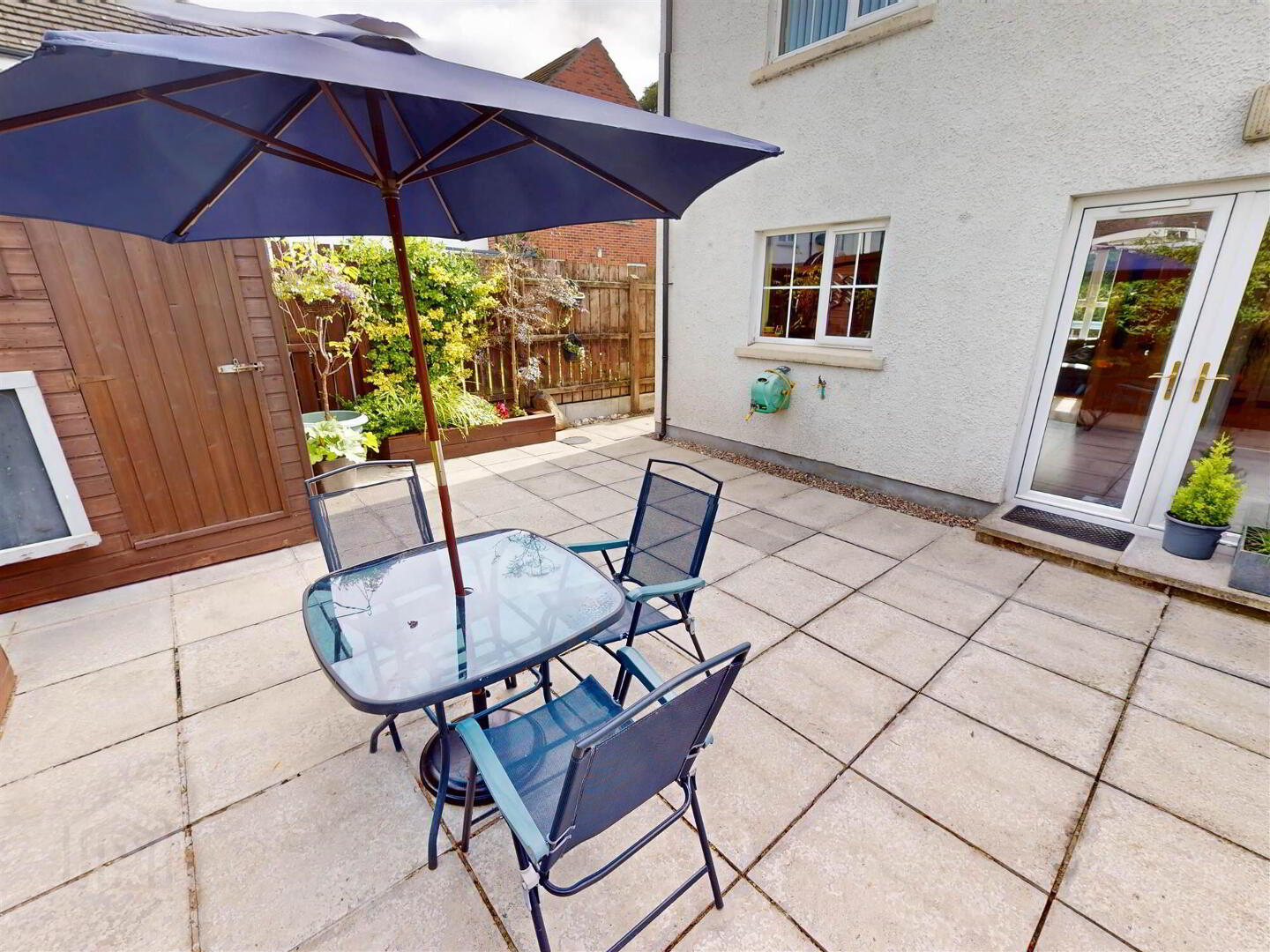 15 Barrack Hill 19 of 21