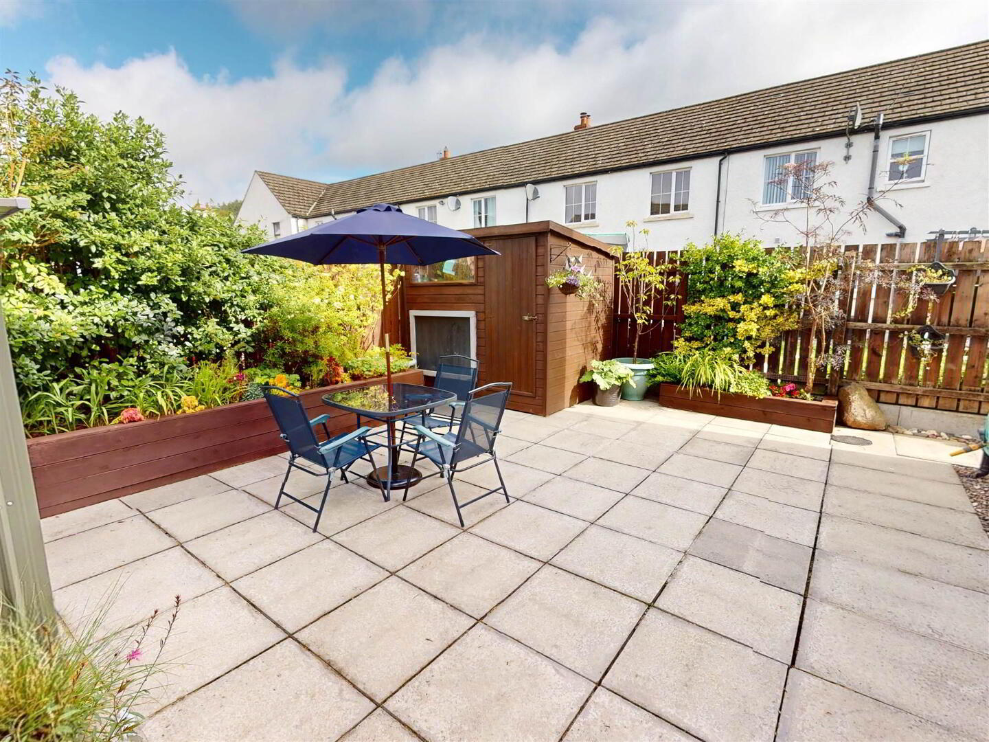 15 Barrack Hill 20 of 21