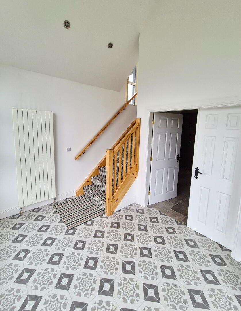 property description image