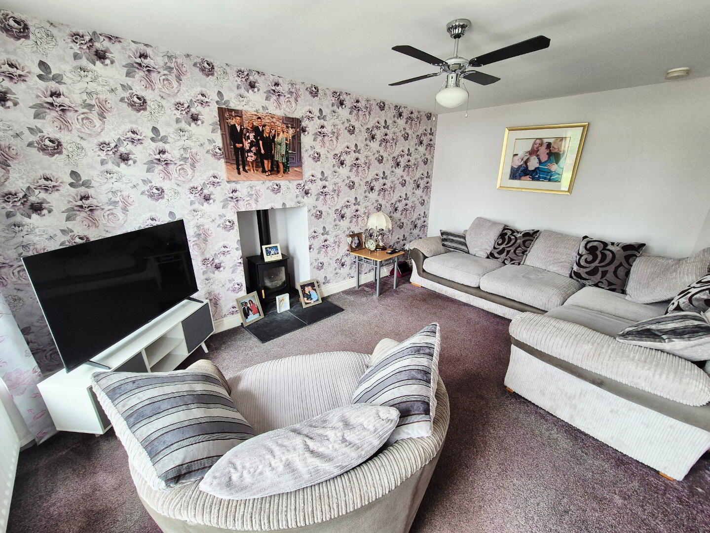 41 Knocklynn Grove 4 of 33