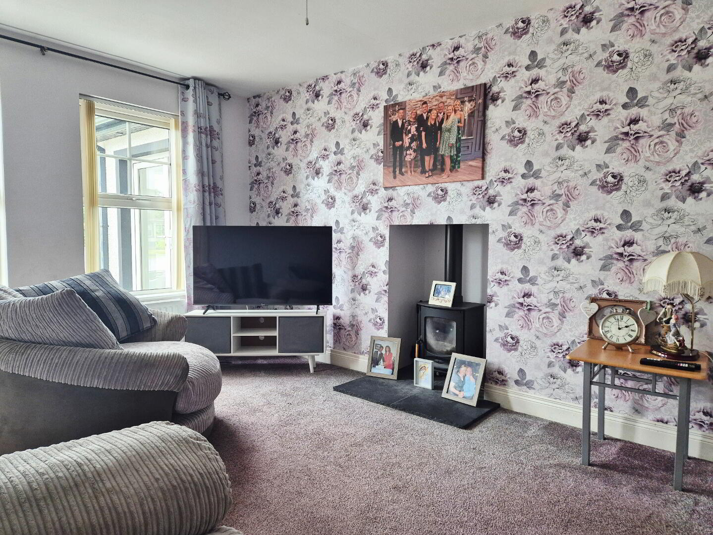 41 Knocklynn Grove 5 of 33