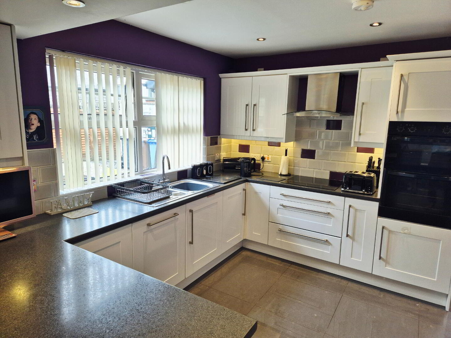 41 Knocklynn Grove 7 of 33