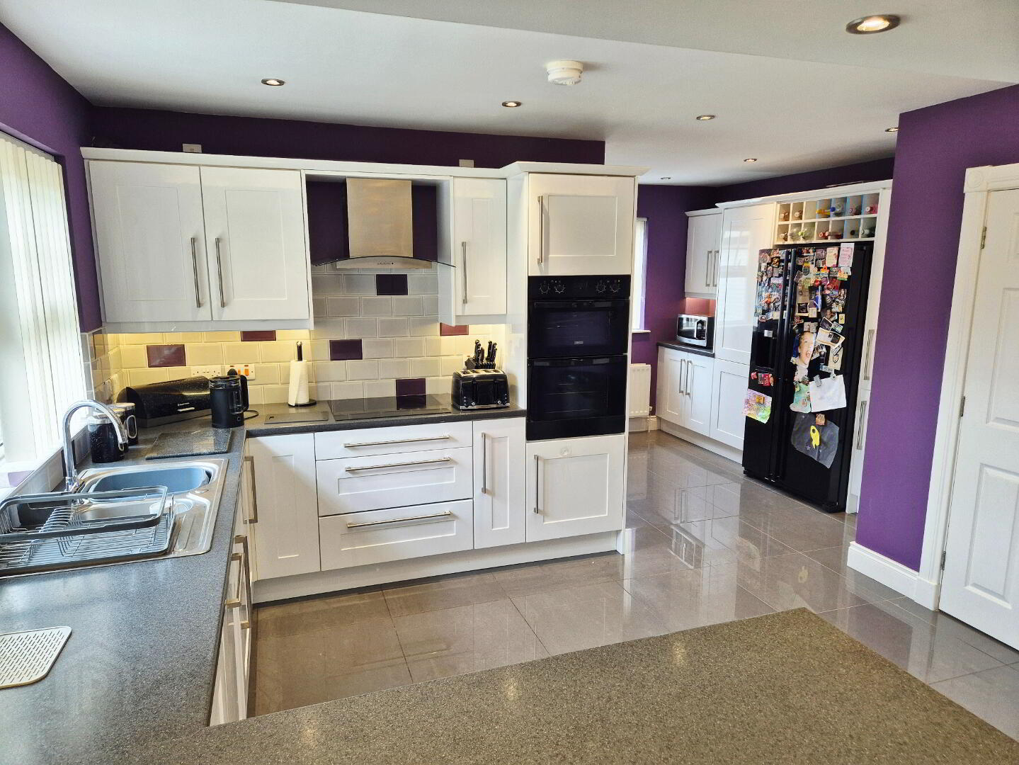41 Knocklynn Grove 8 of 33
