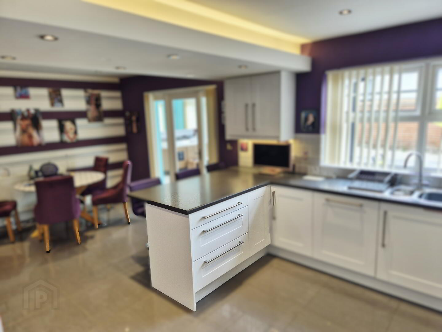 41 Knocklynn Grove 10 of 33