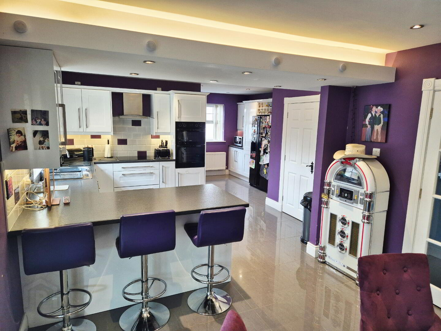 41 Knocklynn Grove 9 of 33