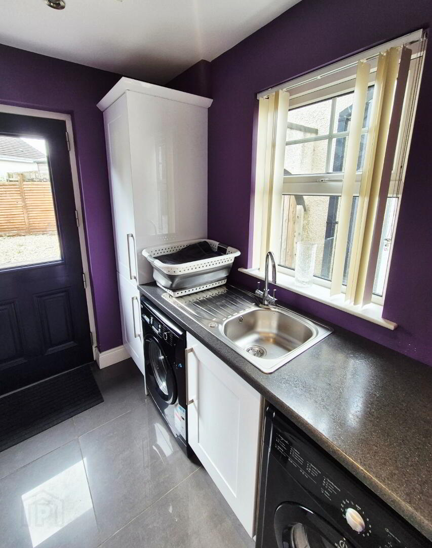 41 Knocklynn Grove 12 of 33