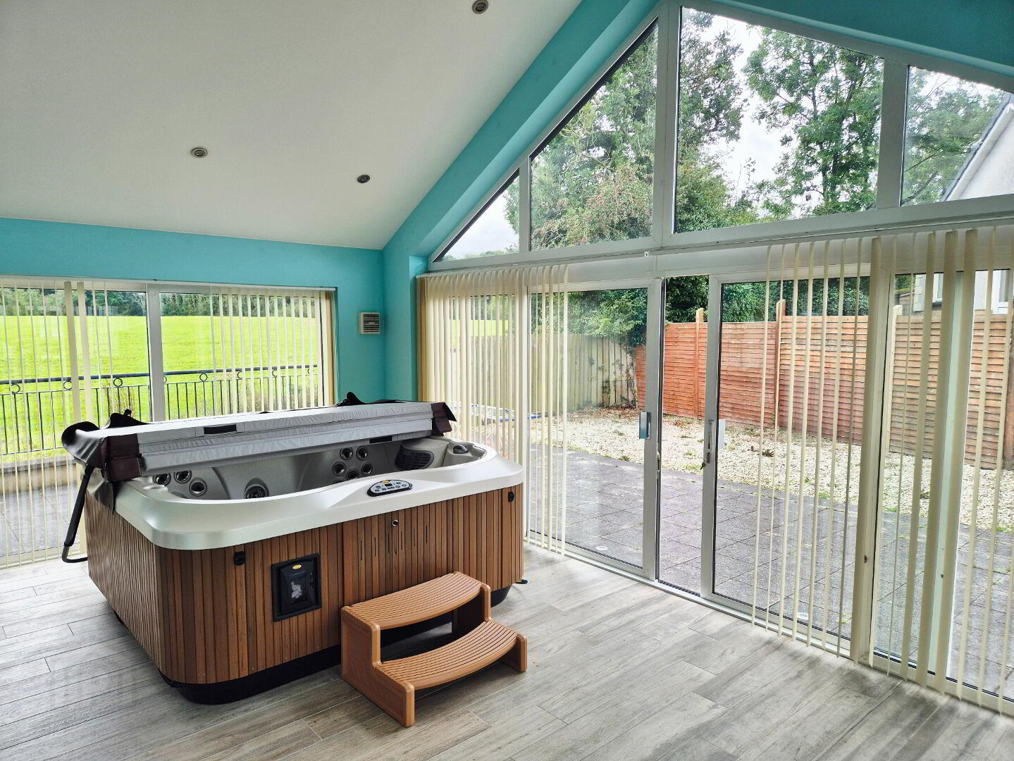 41 Knocklynn Grove 13 of 33