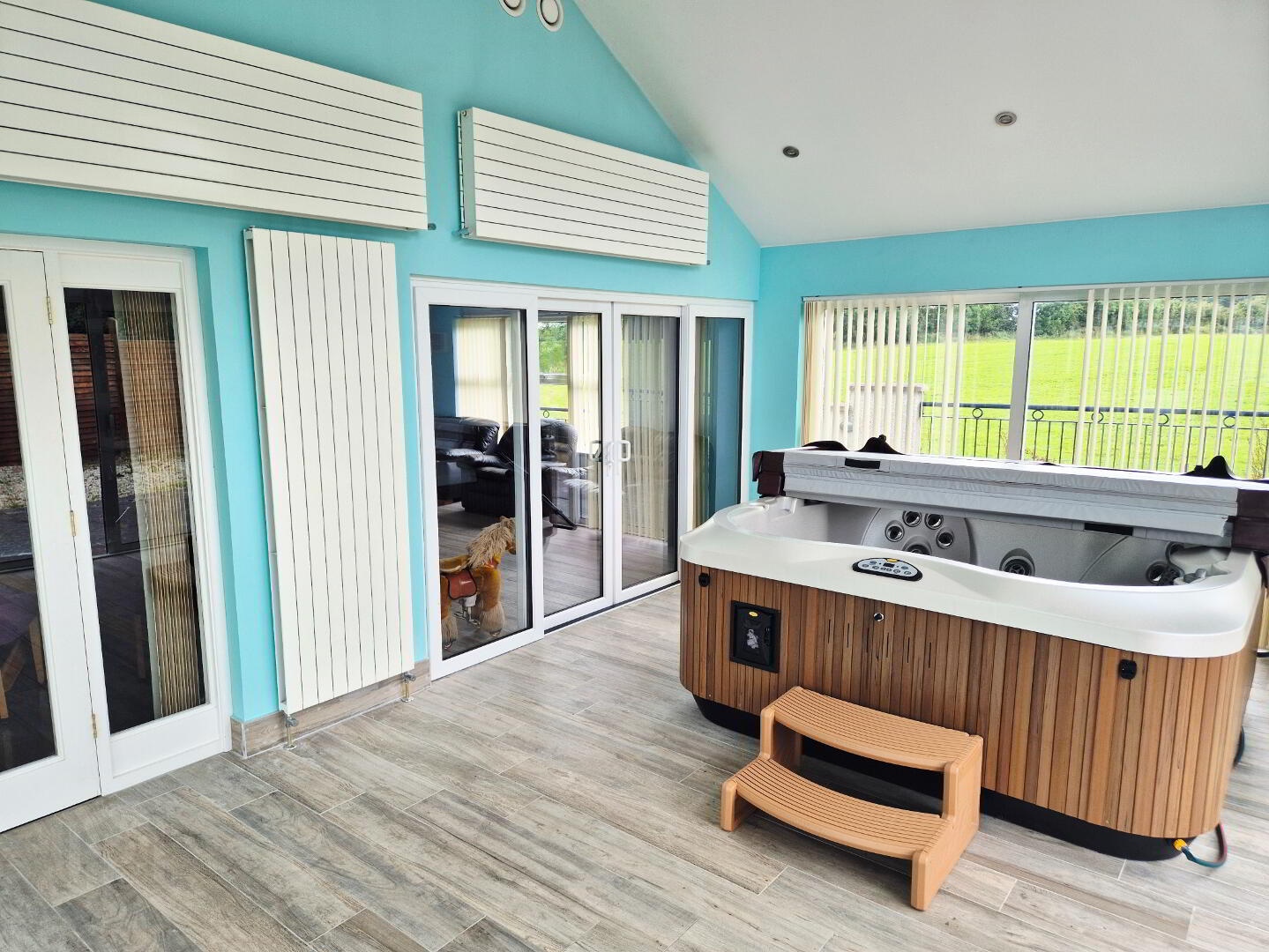 41 Knocklynn Grove 14 of 33
