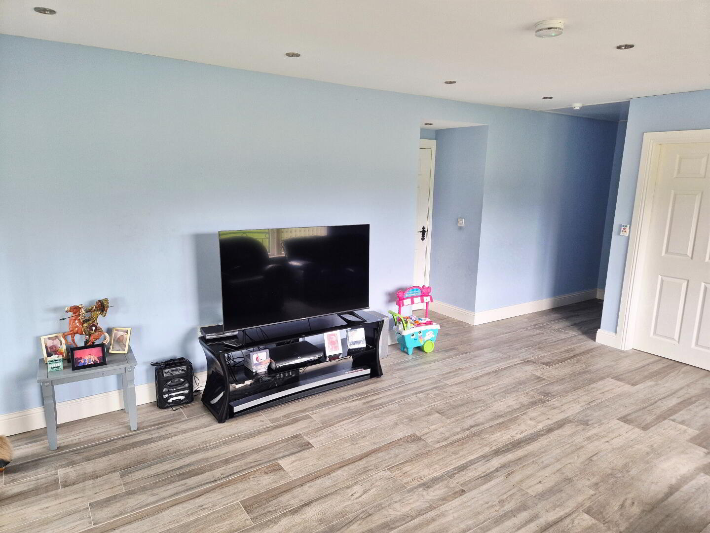 41 Knocklynn Grove 15 of 33