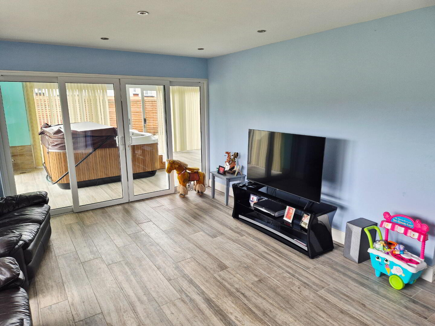 41 Knocklynn Grove 16 of 33