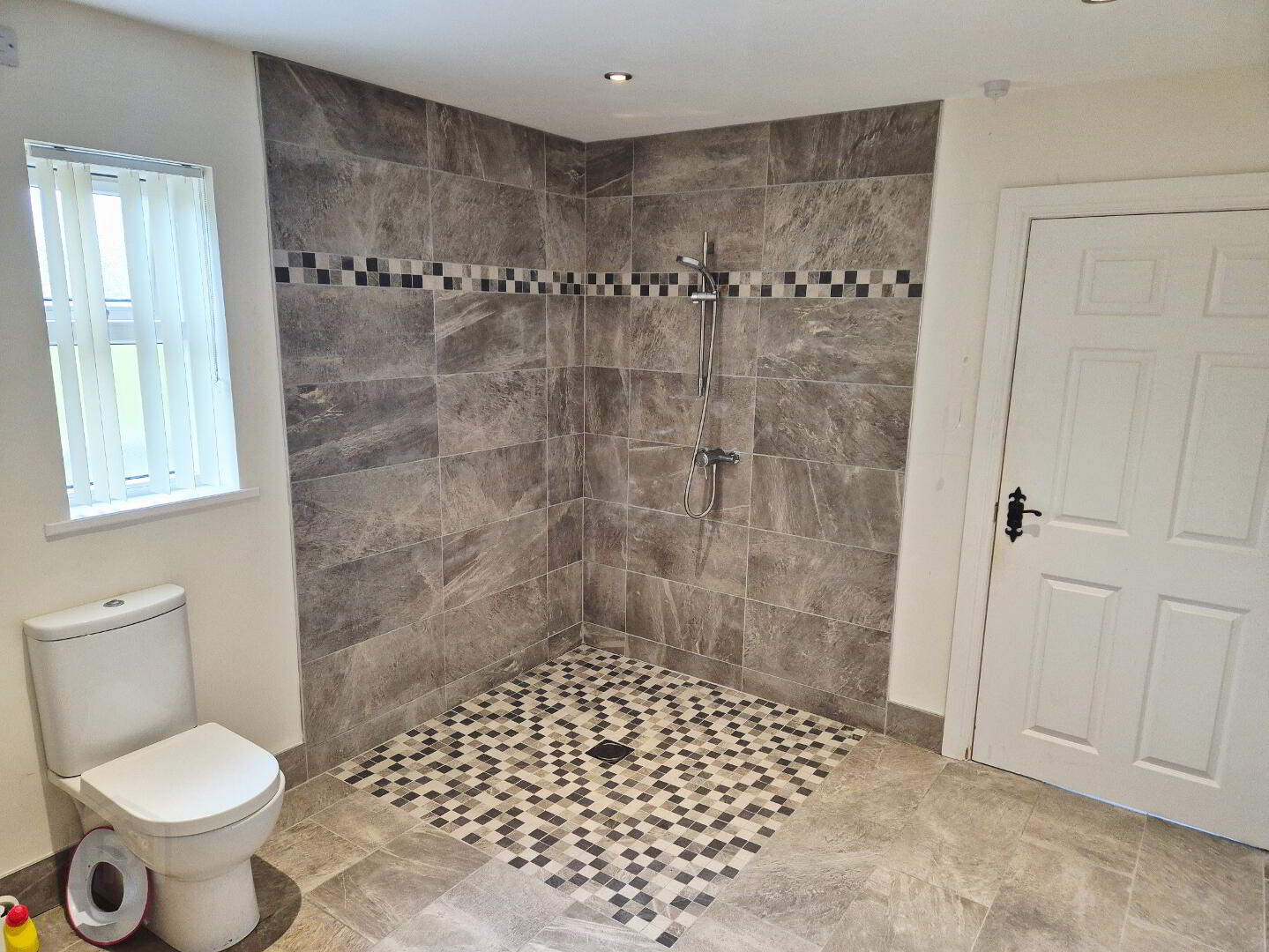 41 Knocklynn Grove 17 of 33
