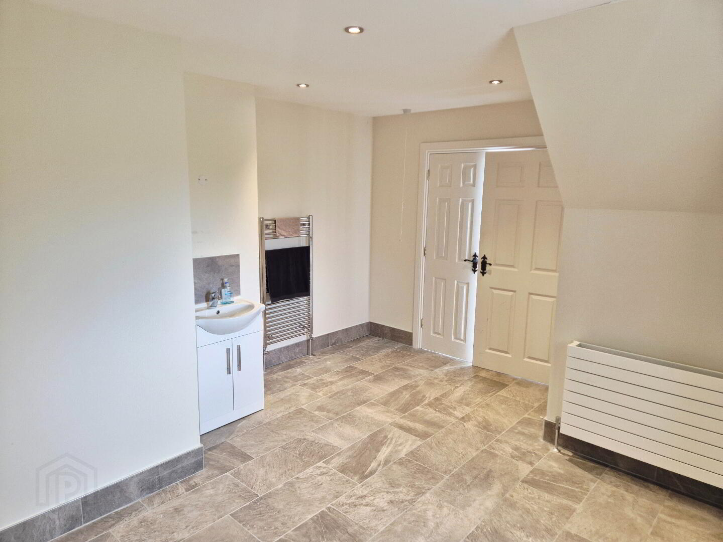 41 Knocklynn Grove 18 of 33