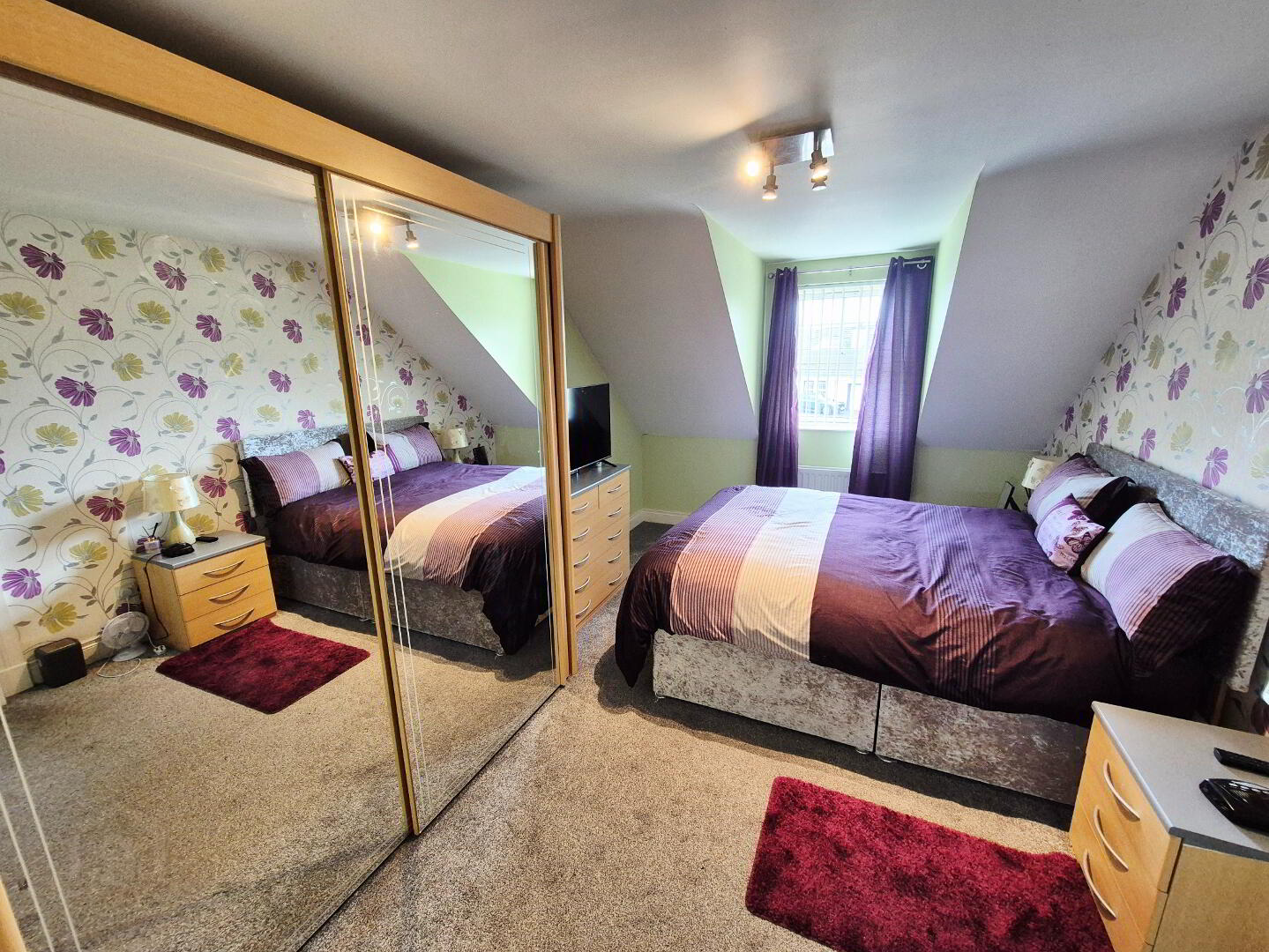 41 Knocklynn Grove 19 of 33