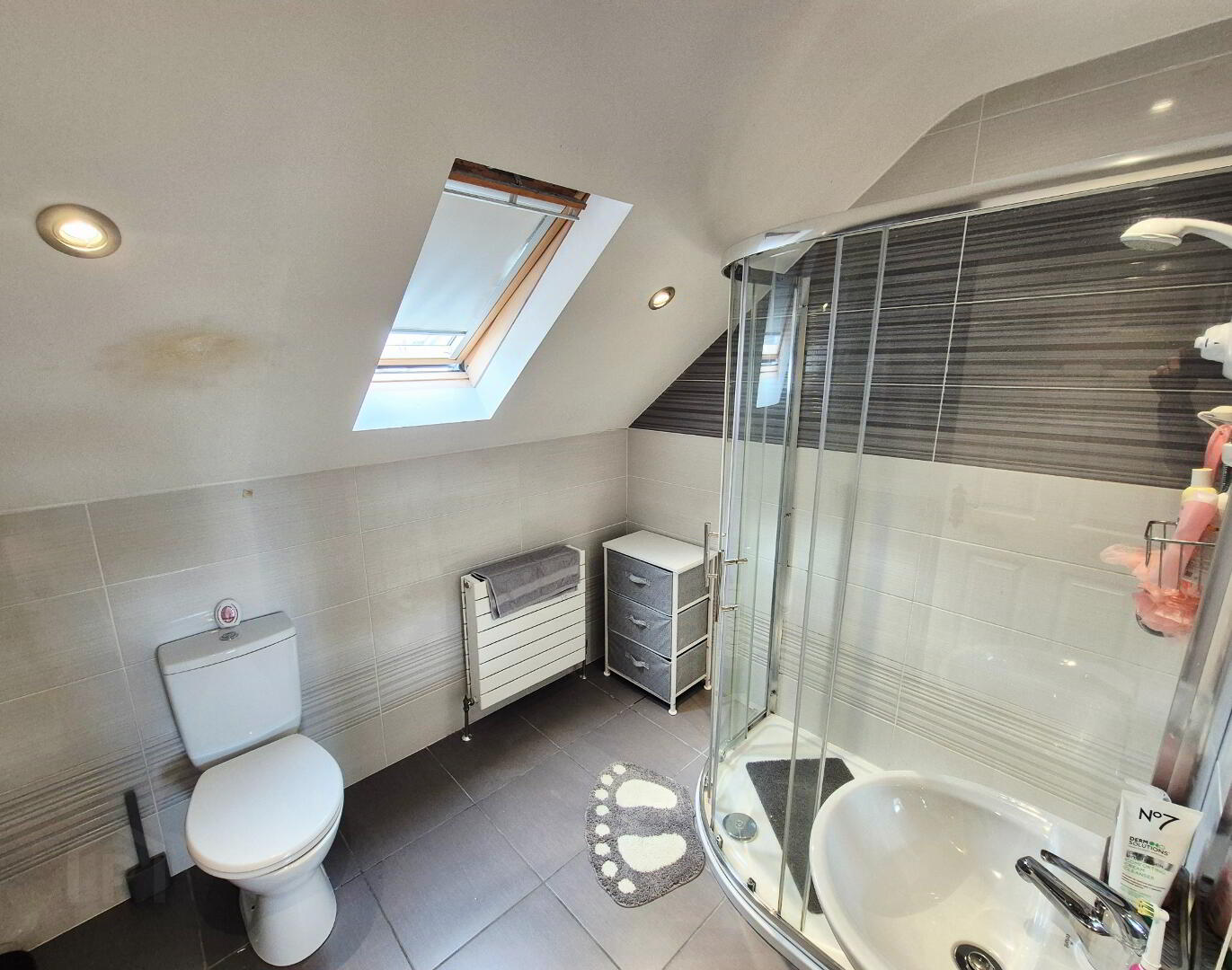 41 Knocklynn Grove 21 of 33