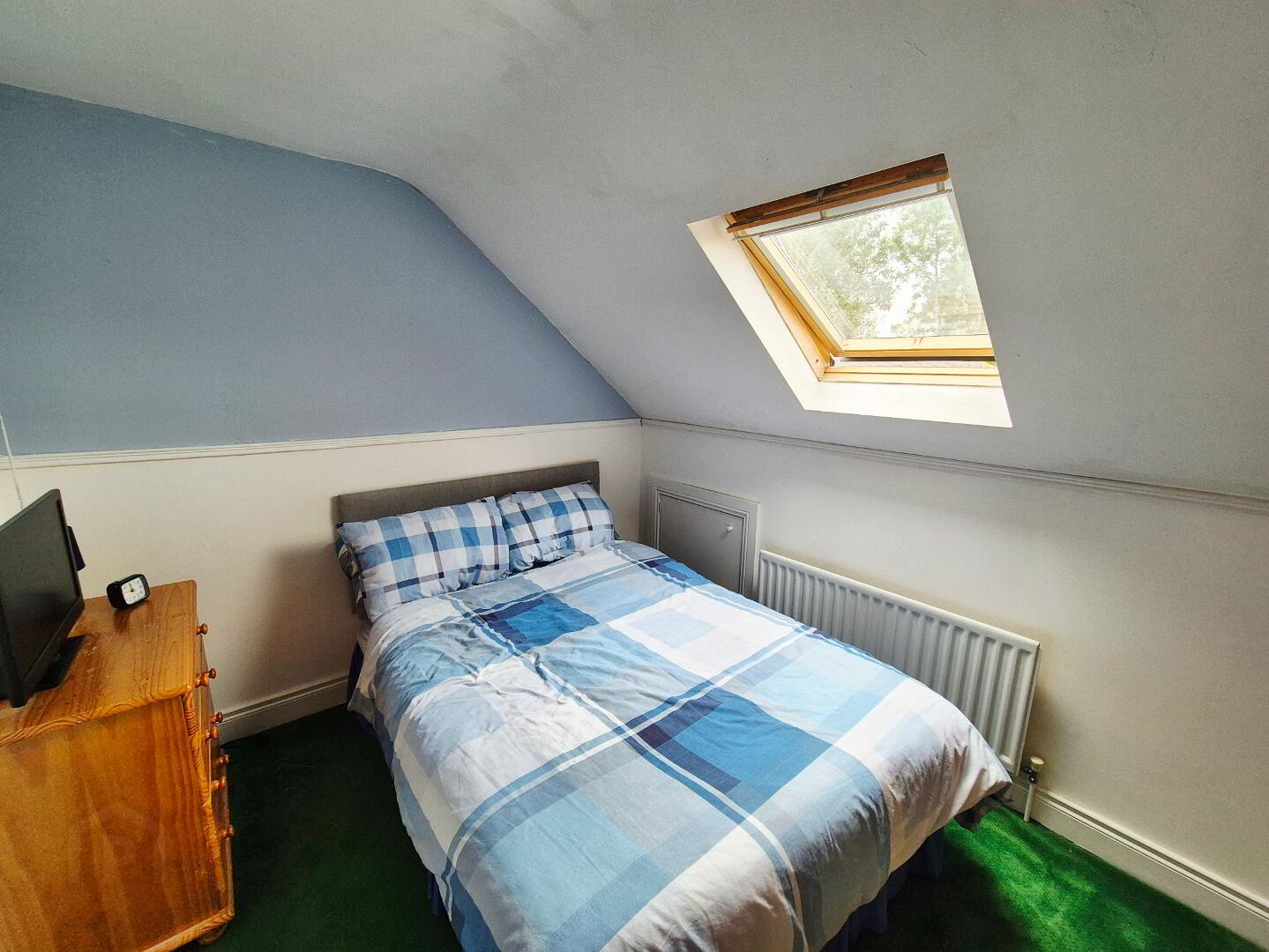 41 Knocklynn Grove 24 of 33