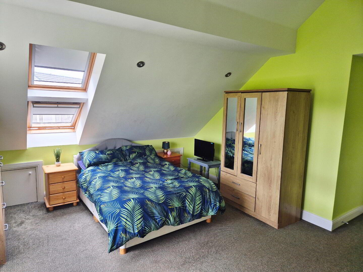 41 Knocklynn Grove 28 of 33