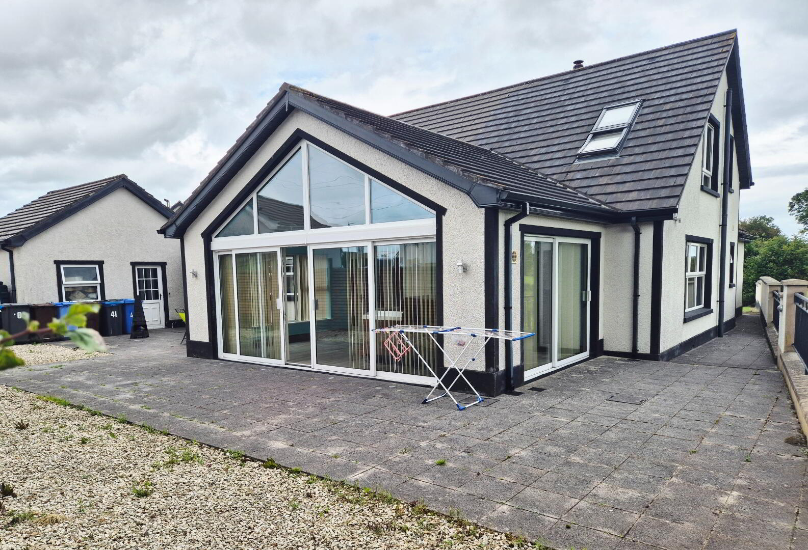 41 Knocklynn Grove 31 of 33