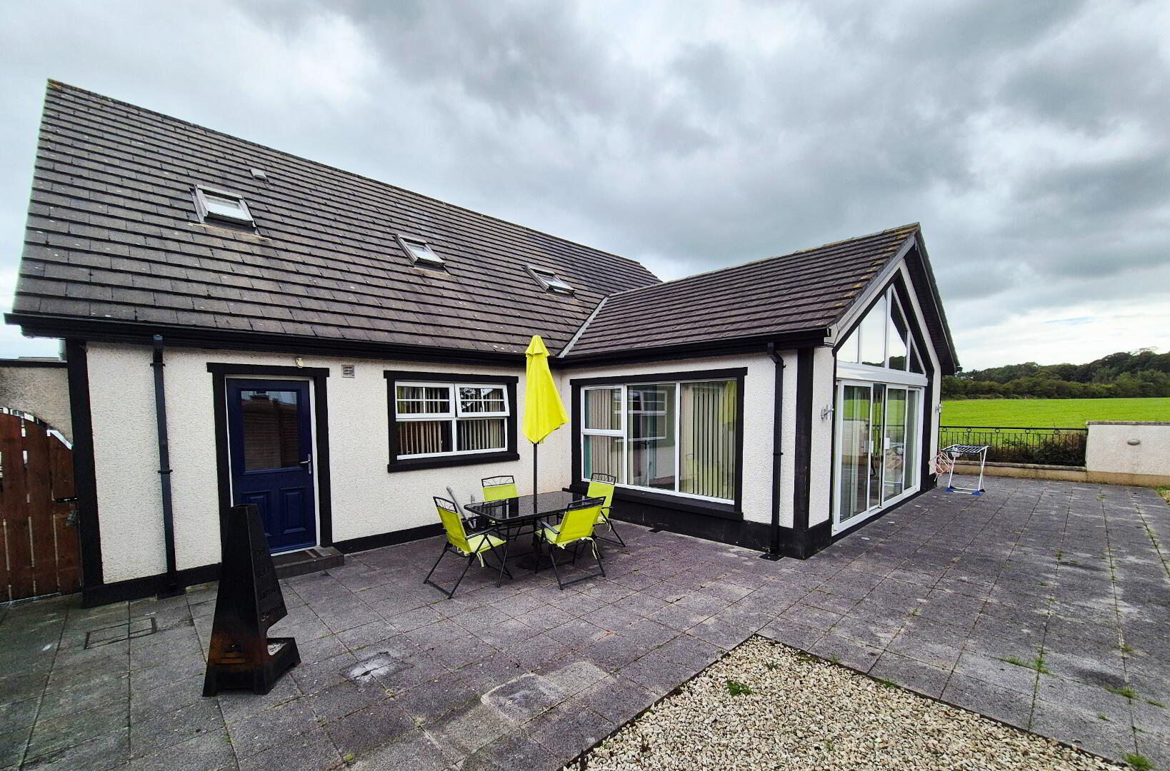 41 Knocklynn Grove 32 of 33