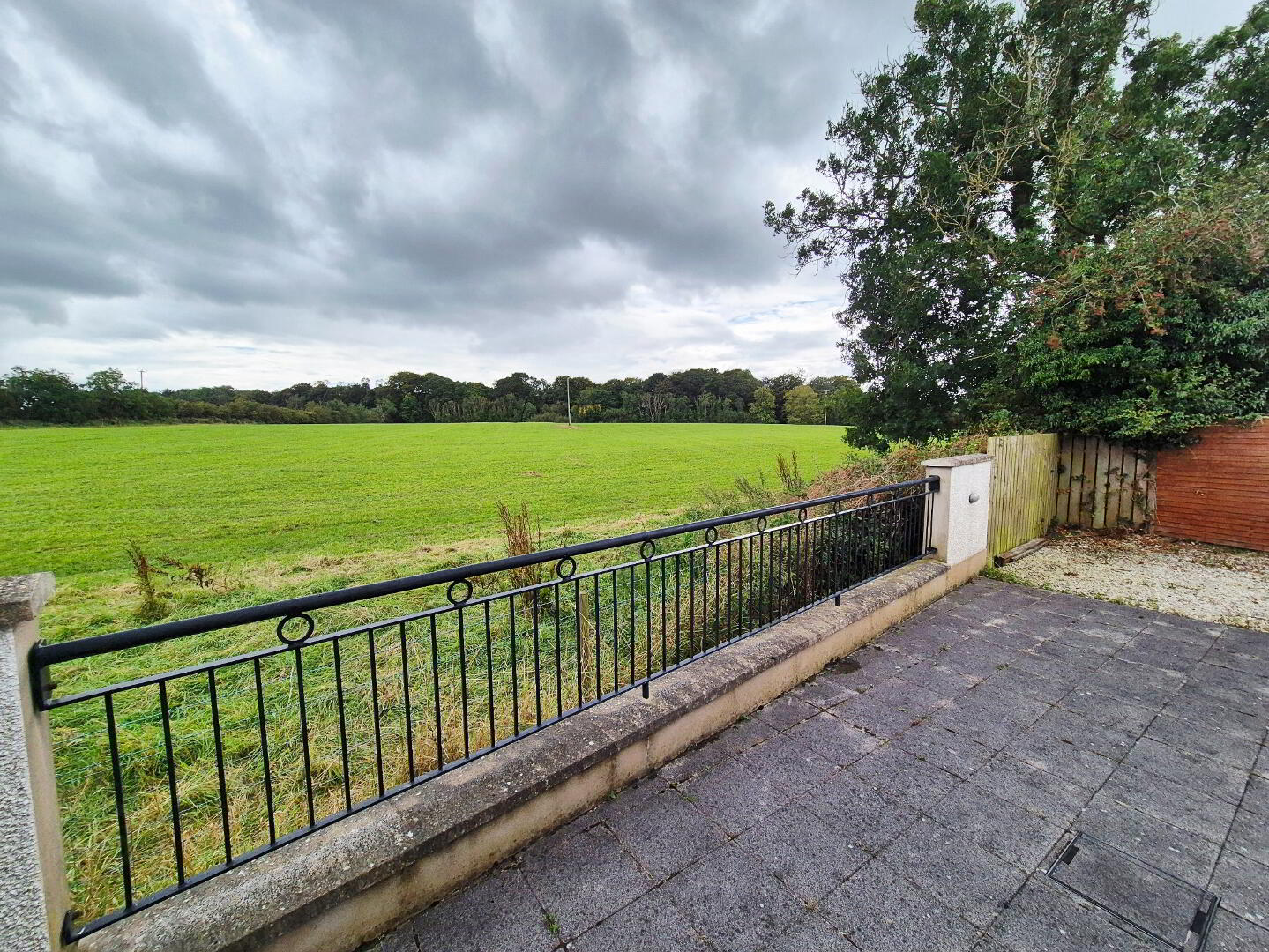 41 Knocklynn Grove 33 of 33