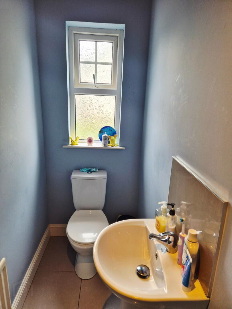 41 Knocklynn Grove 3 of 33