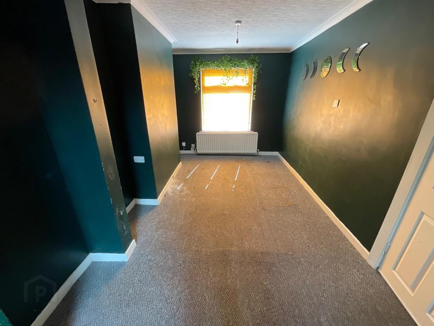property description image