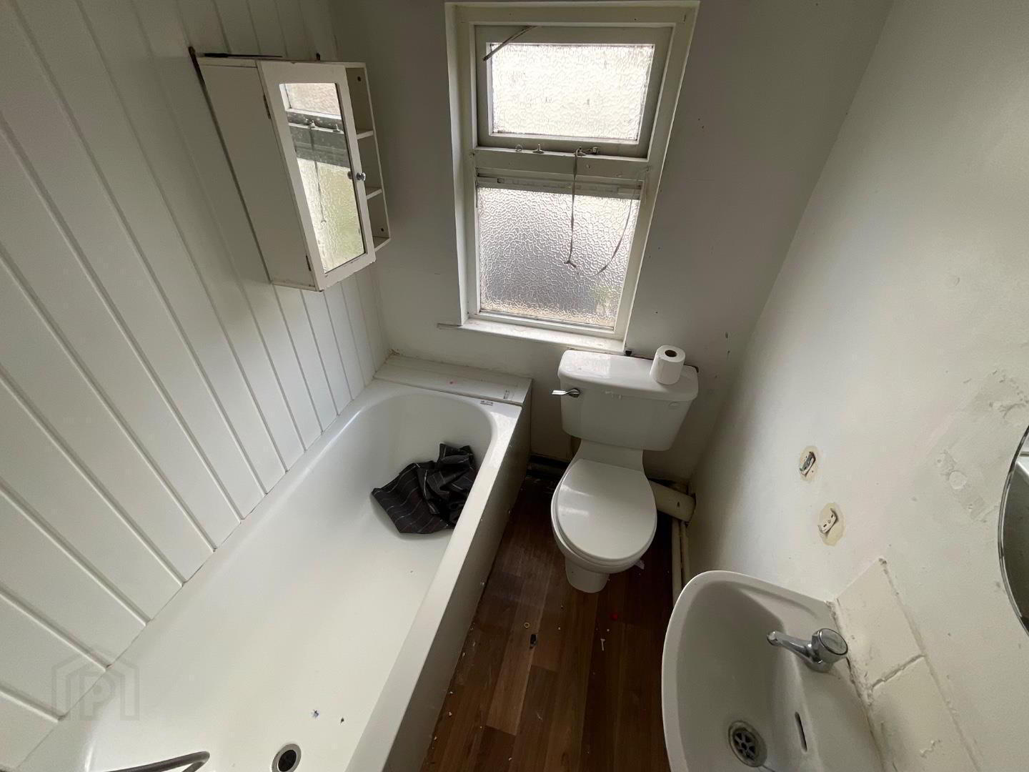 7 Upper Riga Street 6 of 10