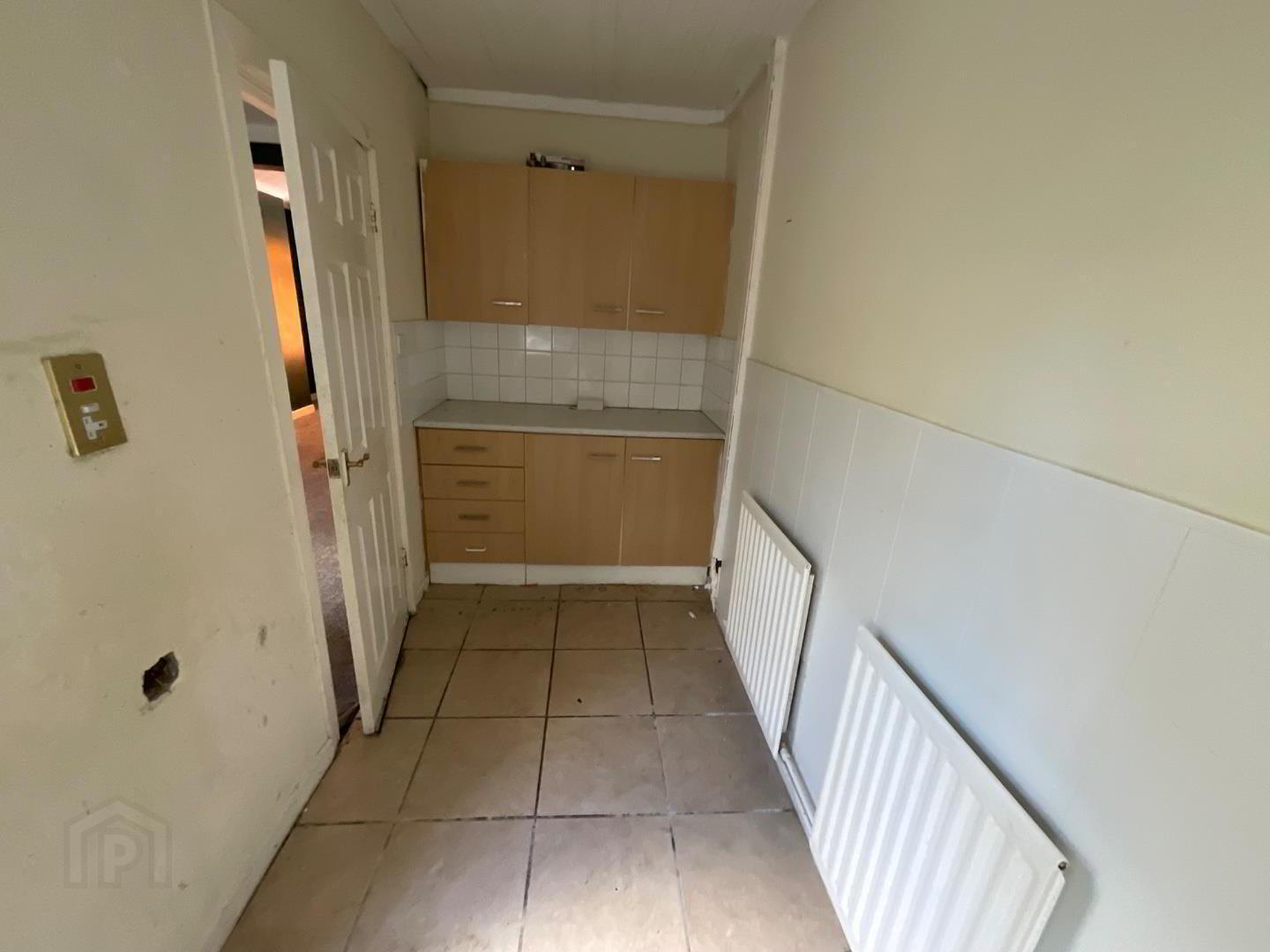 7 Upper Riga Street 5 of 10
