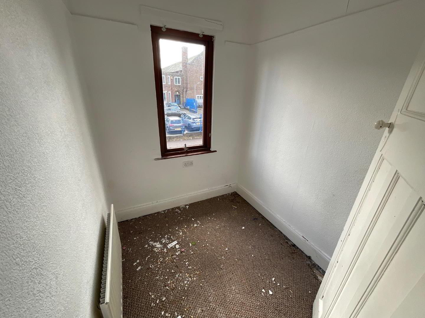 7 Upper Riga Street 9 of 10