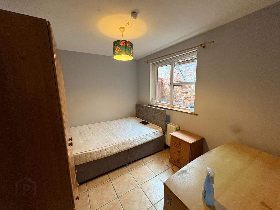 36 Meadowbank Place 6 of 12